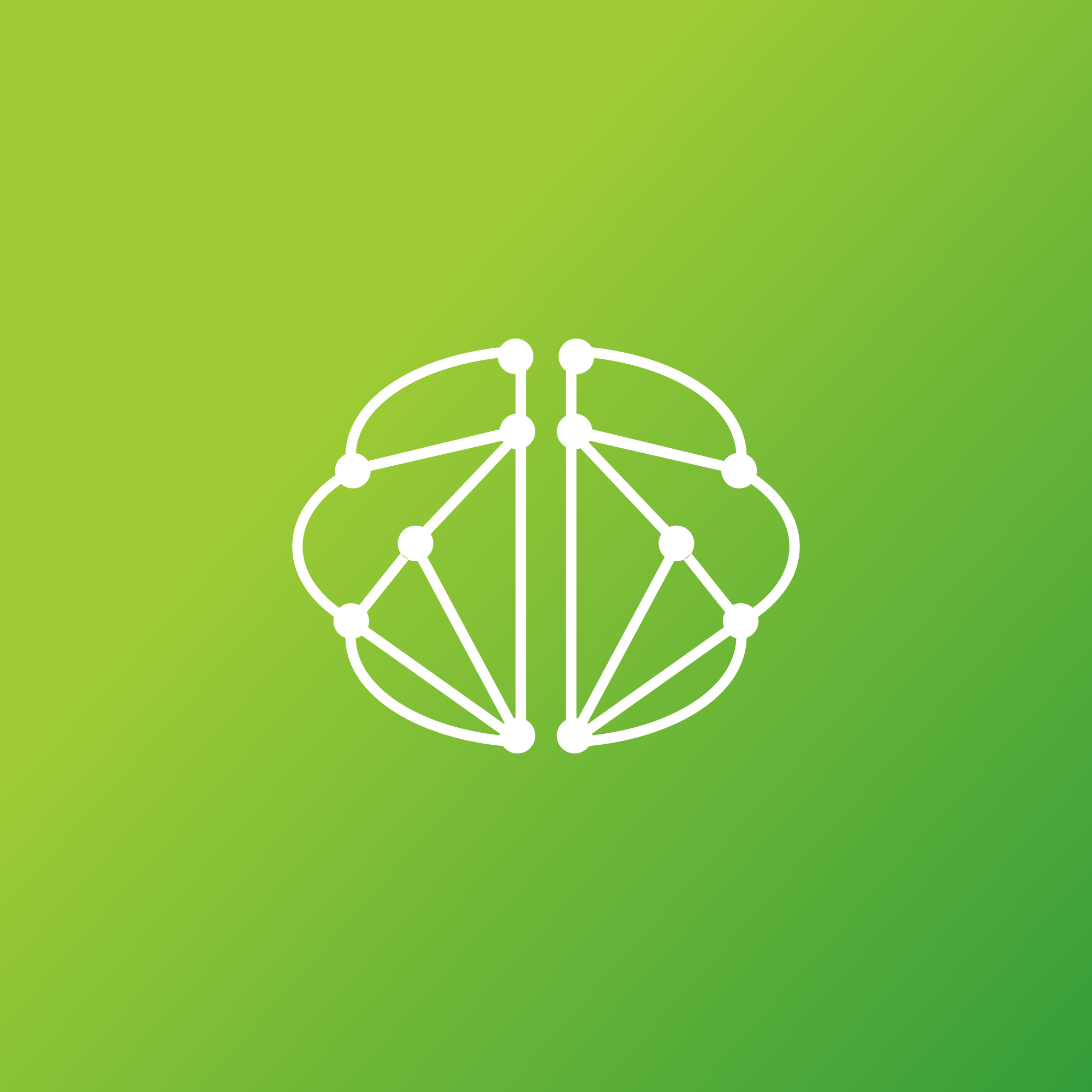 Symbolic Mind Help Center home page